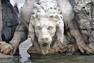 20120704 ROMA 131