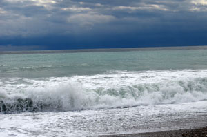20132402 mentone 15