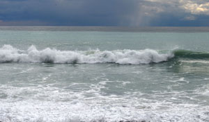 20132402 mentone 6