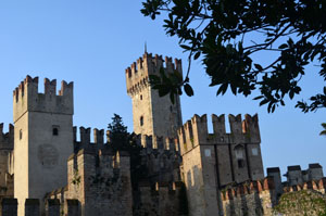 GARDA 7