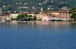 SALO