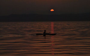 SIRMIONE 9