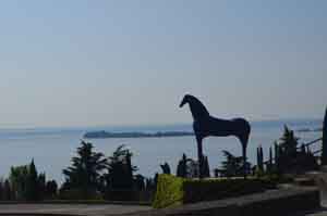 VITTORIALE 1