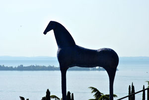 VITTORIALE 2