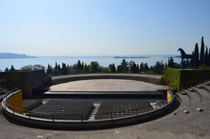 vittoriale 4