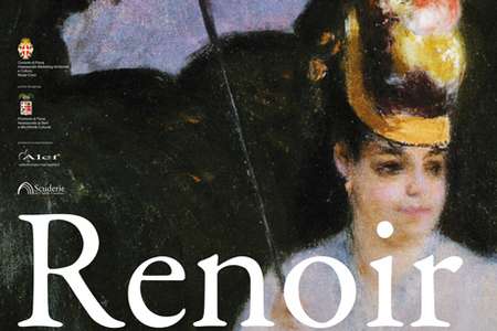 LA VIE EN PEINTURE