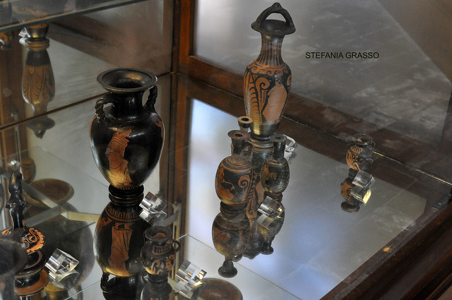MUSEO LEONE VERCELLI