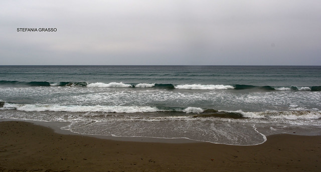 ALASSIO