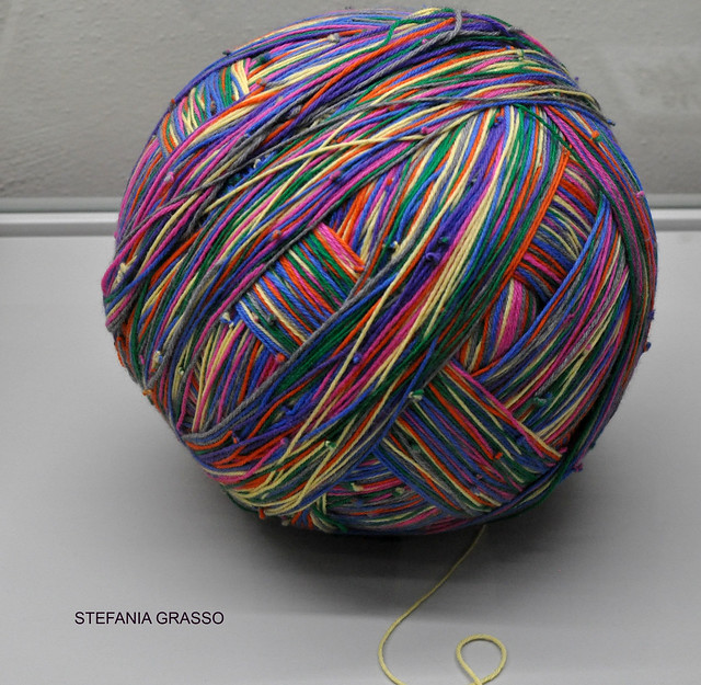 MAC VERCELLI – ESPOSIZIONE SPINELLI