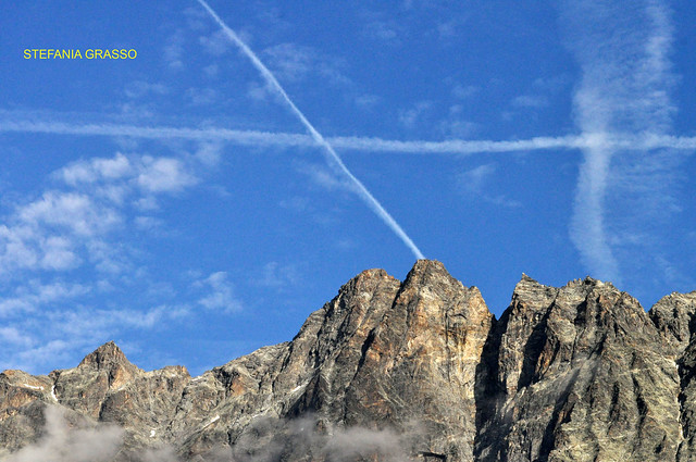 CERVINIA – THE BEST OF AGOSTO
