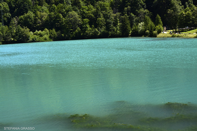 VALTOURNENCHE – MAEN