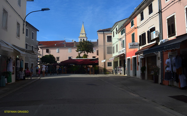 POREC
