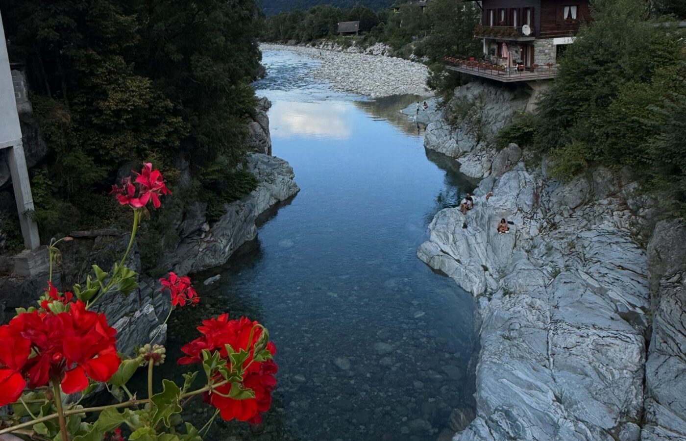 SCOPELLO AGOSTO 2025